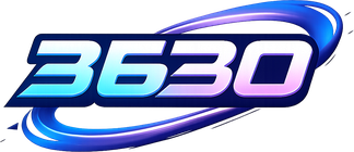 3630